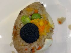 -沿江海南菜·文昌鸡祖师爷(大东海店)