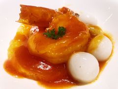 -蟹榭·本帮江浙菜·蟹宴(五角场合生汇商场店)