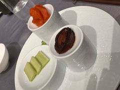 -三利音·浦之舟(滨江大道店)