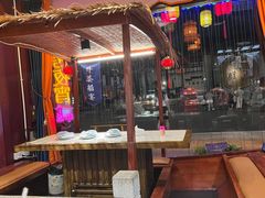-乌记大厨餐厅