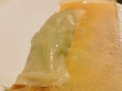 -北李·海肠捞饭·大连菜(望京凯德MALL店)