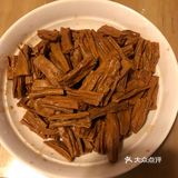 一口一个香的很，准备再买点来卤