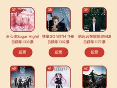 -东方体育中心(地铁站)