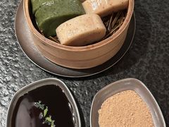-三出山火锅(南京万象天地店)