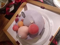 -哈根达斯(美罗城店)