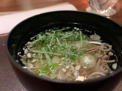 -Waku Ghin(滨海湾金沙店)