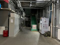 -北京市丰盛中医骨伤专科医院