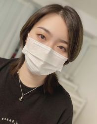 -Doris多里斯半永久纹眉·SMP纹发·发际线