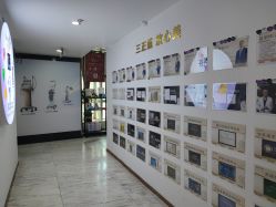 -洁铭新加坡医美