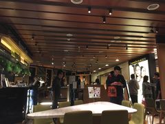 -诚品书店(敦南店)