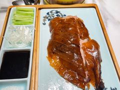 -江南郡府(天宝路店)