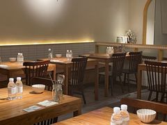大堂-TAIFORKS 大福食堂·山葵烤肉料理·拌饭(宝安店)