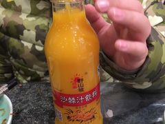-河东颐祥阁(世贸店)