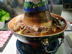 -红盔甲·小龙虾(天钥桥店)