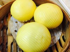 凤凰流沙包-点都德(汇盈广场店)