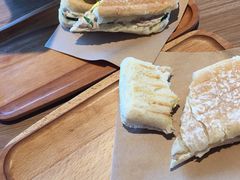 -必胜客(广渠路店)