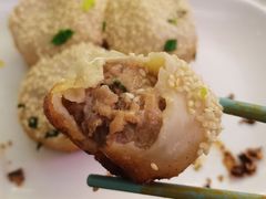 -小杨生煎(湟普汇店)