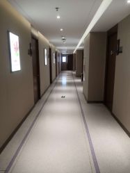 -厦门美莱整形美容医院