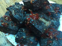 -五娭毑臭豆腐(黄兴南路店)