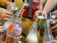-顺德哥卜卜贝(旗舰店)
