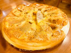 -杏花村水席楼(西大街总店)
