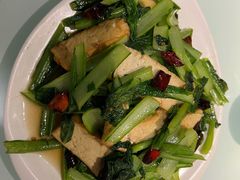 -额吉饺子馆(新石北路店)