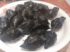 -添福来墨鱼饺子 · 海鲜东北菜(大连星海·黄浦路店)
