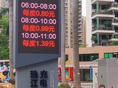 -潭村(地铁站)