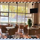 乐成国际学校，让家长乐见其成ヽ(✿￫∀￩)ﾉ