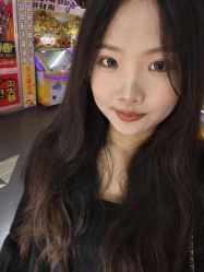 -烟台曙光医疗美容医院