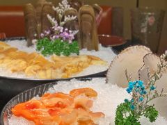 -荣记火锅(青悦城店)