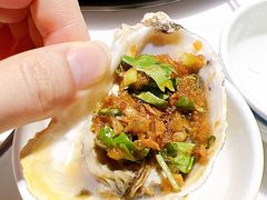 -碗中海·蒸汽海鲜·桑拿鸡(岭南天地店)