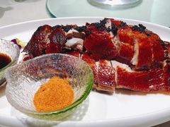 -望湘园·小雅(德基店)