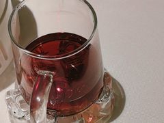 -顺峰(农展馆店)