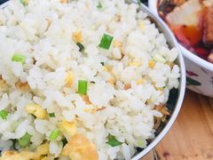 -小向麻辣烫(天街总店)