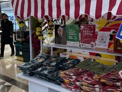 -燕莎友谊商城(亮马桥店)