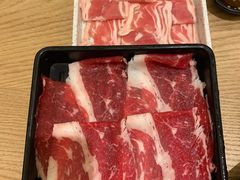 -伊豆野菜村(大族广场店)