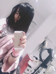 -曼都发型·臻选