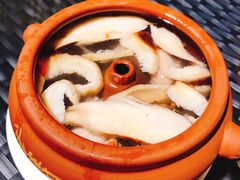 -滇越乘象云南餐厅(豆各庄店)