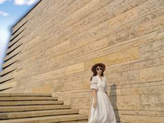 -盘龙城国家考古遗址公园