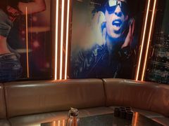 -皓声音KTV(新景店)