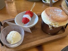 -像素研食The pixlab (皮市街店)