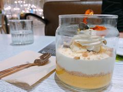 -娜娜家·Nana's restaurant(国金汇店)