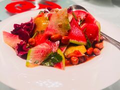 -御仙都北京菜馆·烤鸭店(双井店)