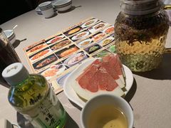 -顺鹅季·非遗烧鹅(六道口店)