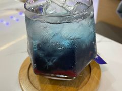 -喵园·猫主题咖啡厅·撸猫·猫咖(国贸店)