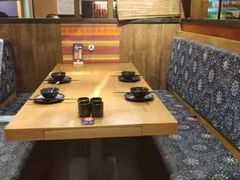 -麦麦山云南菜(复地活力城店)