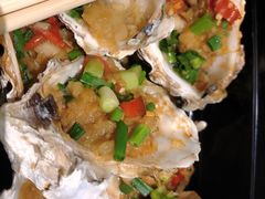 -星巴克臻选(重庆大融城店)