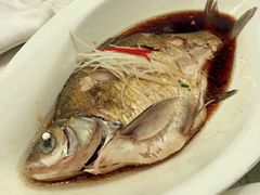 -亢龙太子酒轩(东湖店)