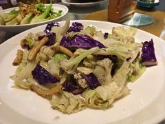 -客家汇·客家传承菜(水库店)